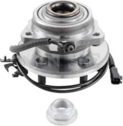 SNR Riteņa rumba R186.28