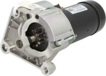STARDAX Starteris STX200020