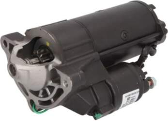 STARDAX Starteris STX200317R