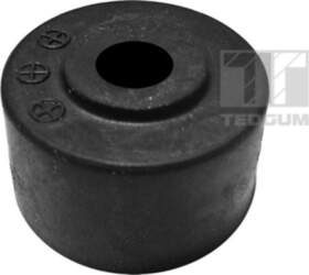 TEDGUM Stabilizatora bukses 00746218