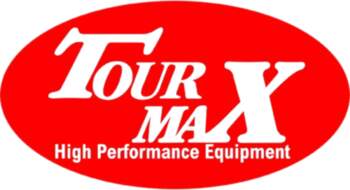 TOURMAX Sadales mehānisma ķēde CMM-FF122
