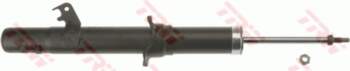 TRW Amortizators JGS1001SR