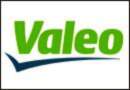 VALEO Ģeneratora sprieguma regulators 595387