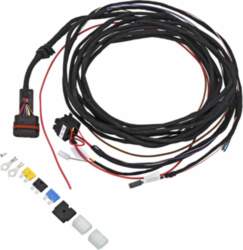 WEBASTO Autonomā apkure 9033755A