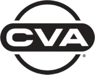 CVA Kīļsiksna un komplekts 2552927 CVA