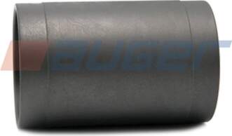 AUGER Atsperu piederumi 55205