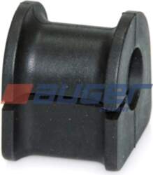 AUGER Stabilizatora bukses 71627