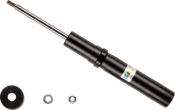 BILSTEIN Amortizators 19-226859