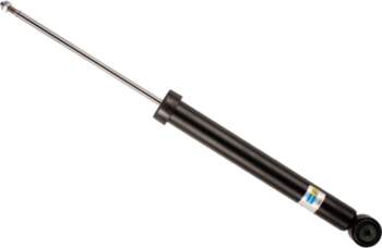 BILSTEIN Amortizators 19-230542