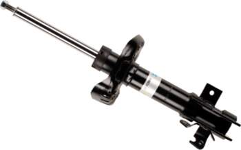 BILSTEIN Amortizators 22-213990