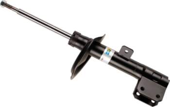 BILSTEIN Amortizators 22-229687
