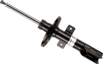 BILSTEIN Amortizators 22-235145