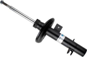 BILSTEIN Amortizators 22-249418