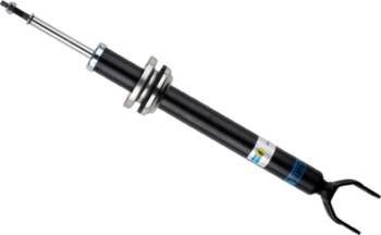 BILSTEIN Amortizators 24-264488