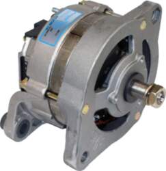 BOM-Prestolite Ģenerators 860141