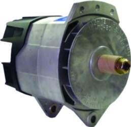 BOM-Prestolite Ģenerators 8SC2282VG