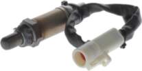 BOSCH Lambda zonde 0 258 005