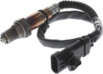 BOSCH Lambda zonde 0 258 06