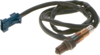 BOSCH Lambda zonde 0 258 006