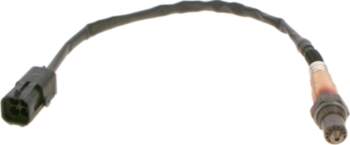 BOSCH Lambda zonde 0 258 06