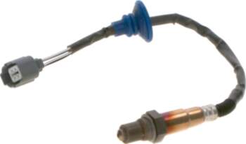 BOSCH Lambda zonde 0 258 006