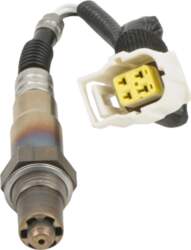 BOSCH Lambda zonde 0 258 006