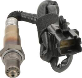 BOSCH Lambda zonde 0 258 007