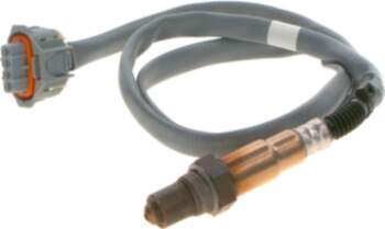 BOSCH Lambda zonde 0 258 010