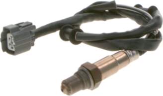 BOSCH Lambda zonde 0 258 986