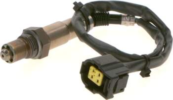 BOSCH Lambda zonde 0 258 986
