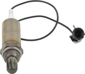 BOSCH Lambda zonde F 00H L00