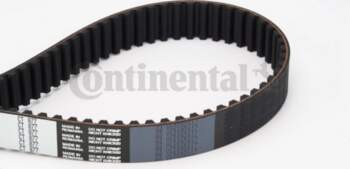 CONTINENTAL CTAM Zobsiksna CT877