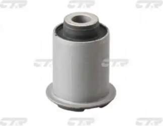 CTR Sviras bukse GV0086