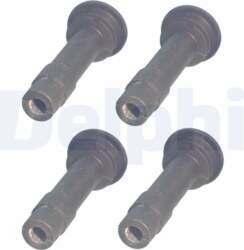 DELPHI Aizdedzes spole DC10000-