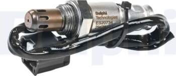 DELPHI Lambda zonde ES20734-12B1