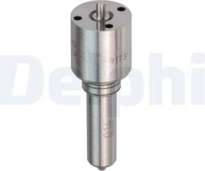 DELPHI Sprausla L014PBB-12B1