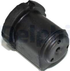 DELPHI Sviras bukse TD368W