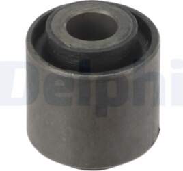 DELPHI Sviras bukse TD1249W