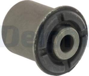DELPHI Piekares svira TD1756W
