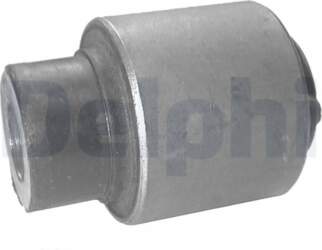 DELPHI Sviras bukse TD298W