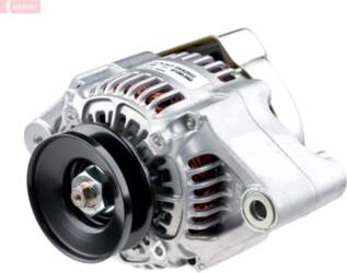 DENSO Ģenerators DAN2032