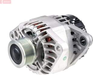 DENSO Ģenerators DAN520