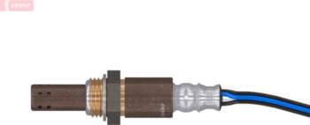 DENSO Lambda zonde DOX-0132