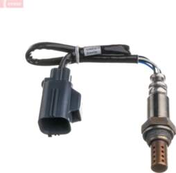 DENSO Lambda zonde DOX-0415