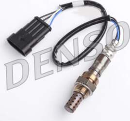 DENSO Lambda zonde DOX-1544