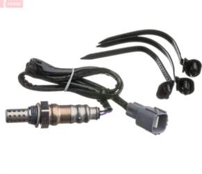 DENSO Lambda zonde DOX-2056