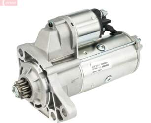 DENSO Starteris DSN3044