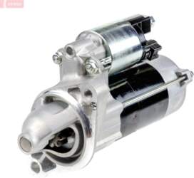 DENSO Starteris DSN934