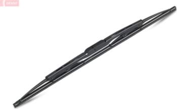 DENSO Stikla tīrītāja slotiņas DM-043