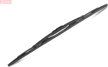 DENSO Stikla tīrītāja slotiņas DM-065